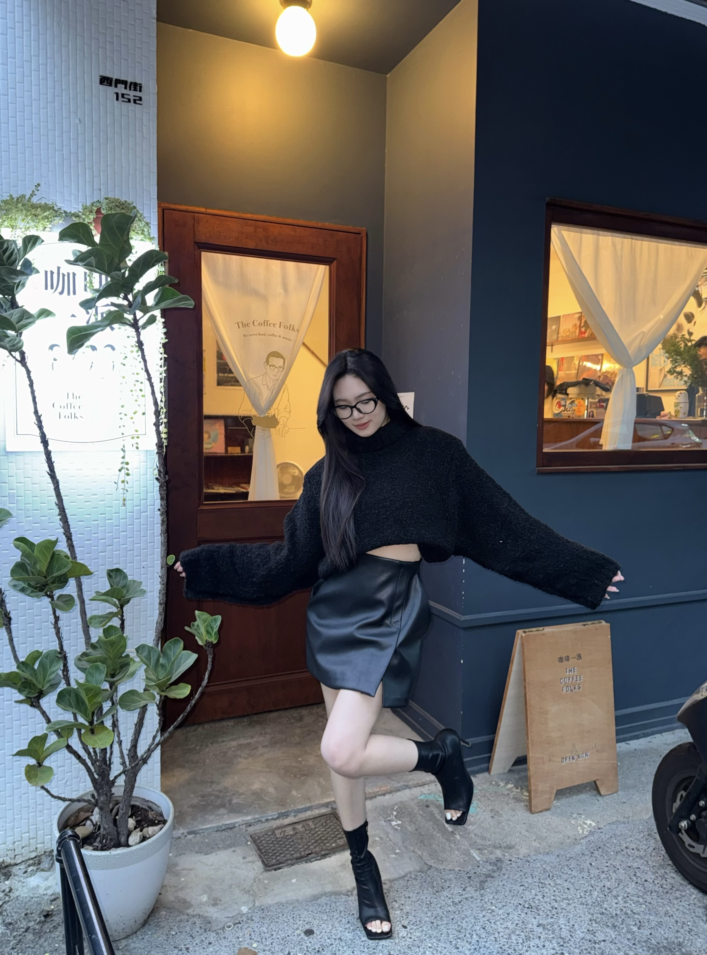 螞蟻腰精🧚‍♀️