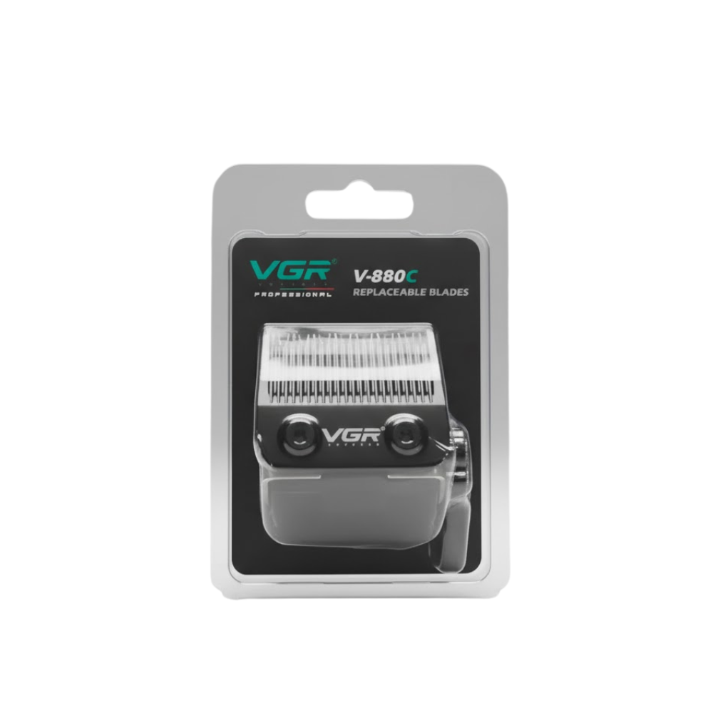 外轉式 大電剪刀頭