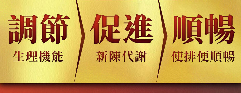 銷售頁修改-調節促進順暢