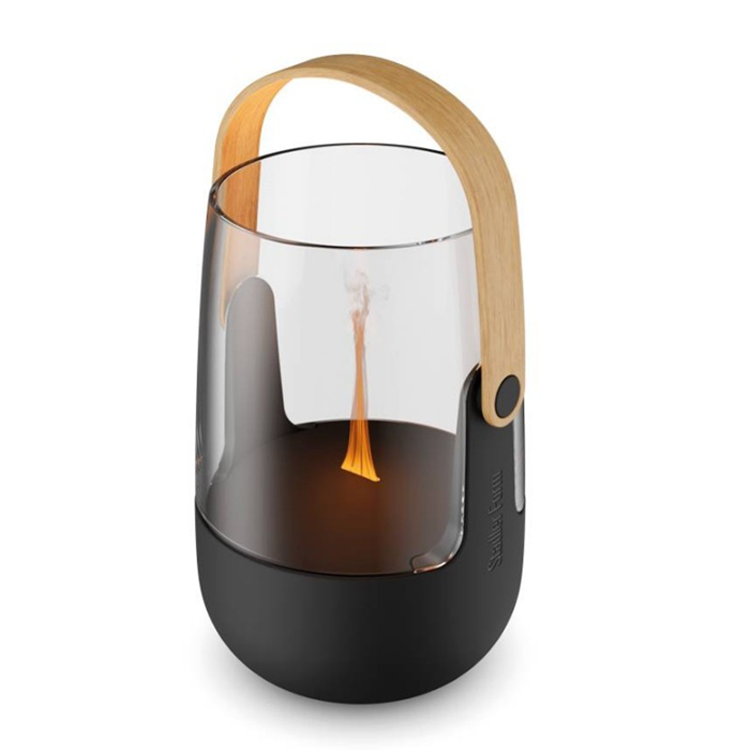 Stadler Form Sophie Little 無線香氛水氧機 (小台)