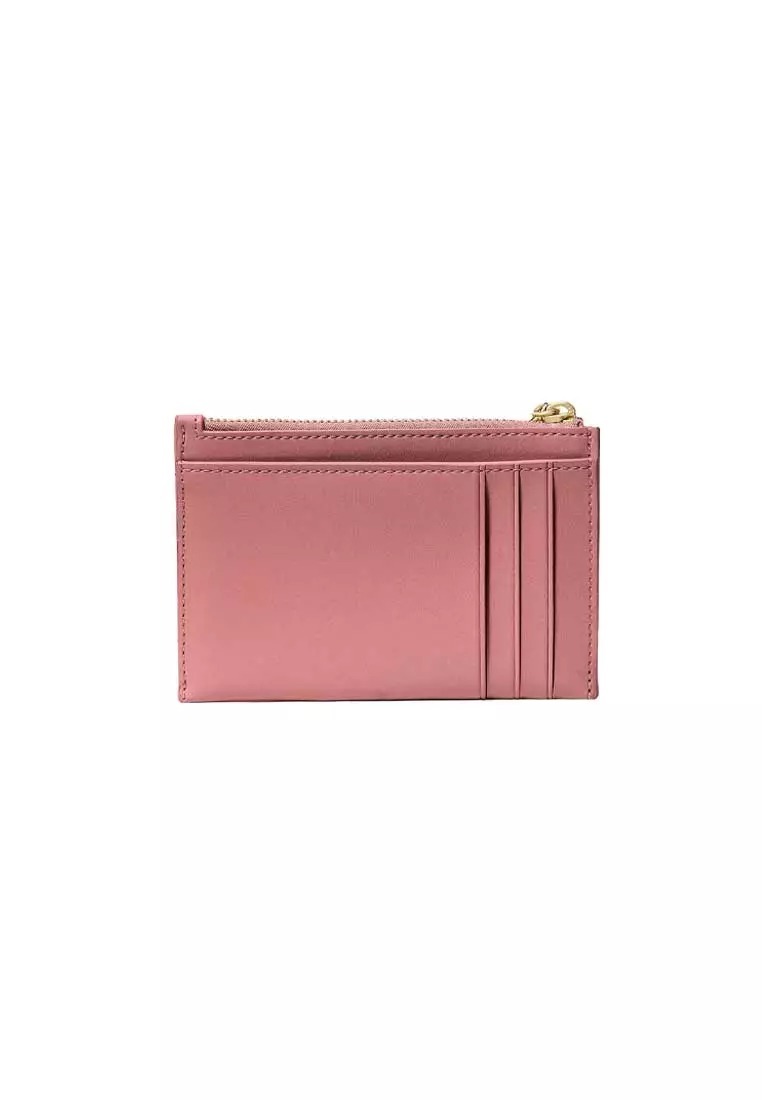 【直播】Kate Spade LL1114504 Carey 卡套 (KL819)