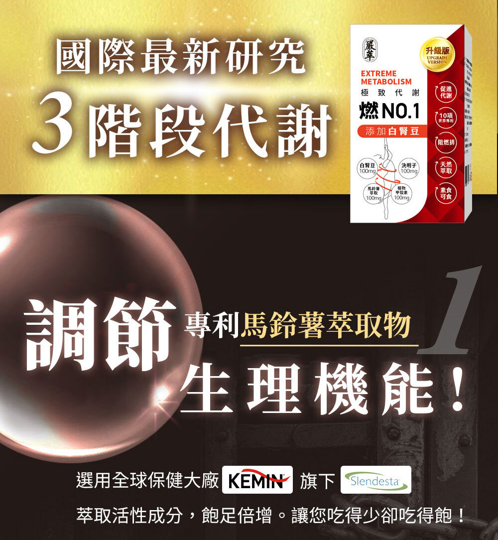 燃銷售頁修改-3階段代謝