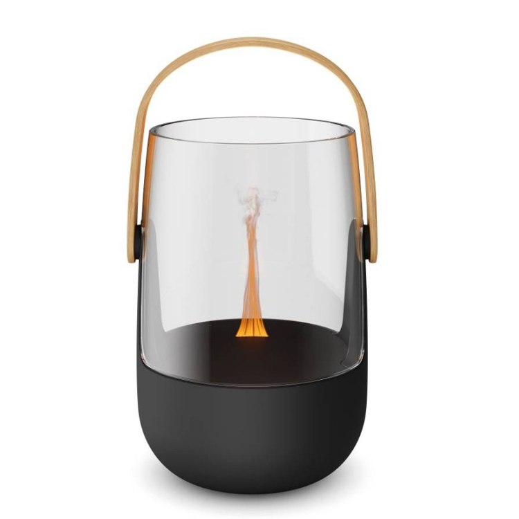 Stadler Form Sophie Little 無線香氛水氧機 (小台)