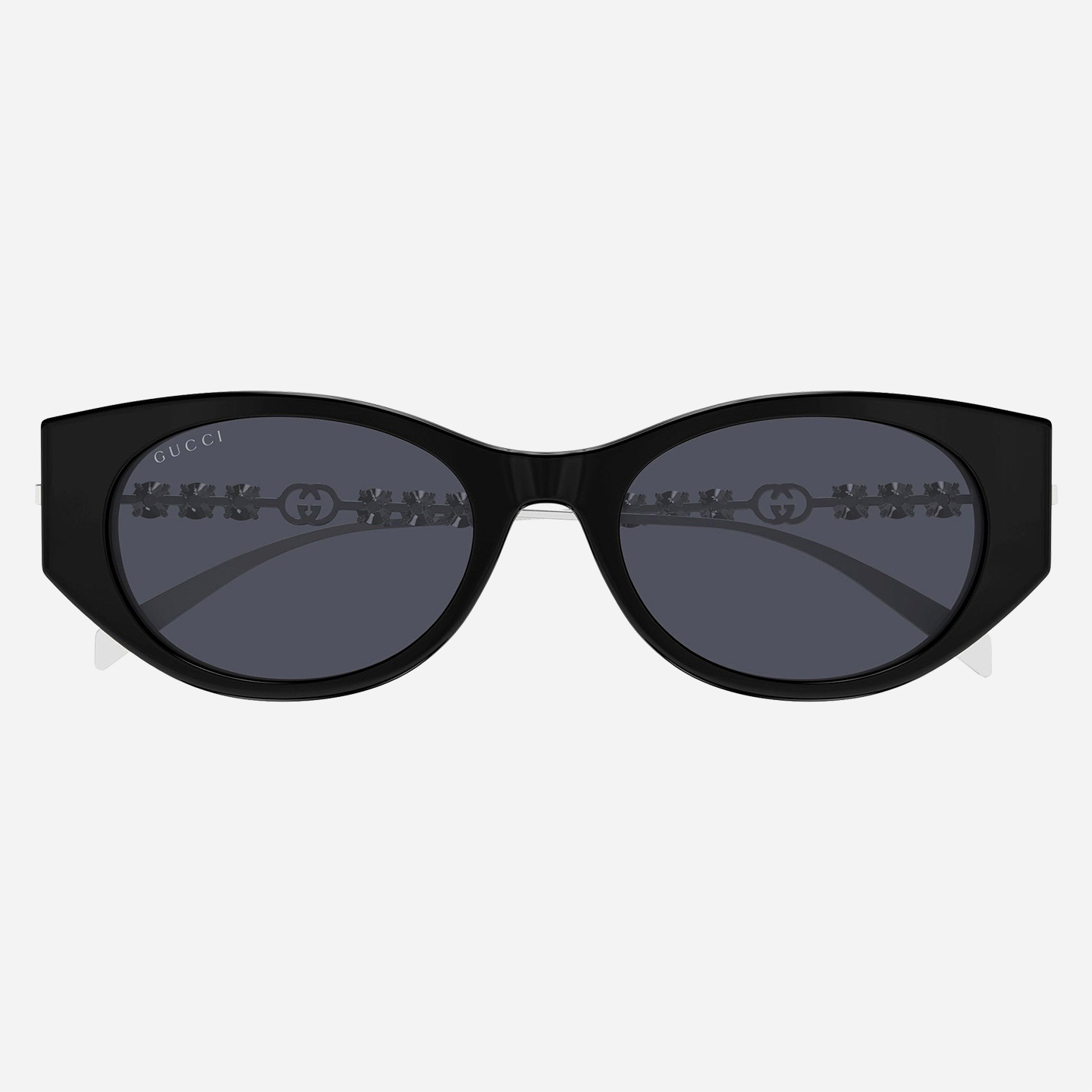 GUCCI GG1970SA-SACHIKO OPTICAL