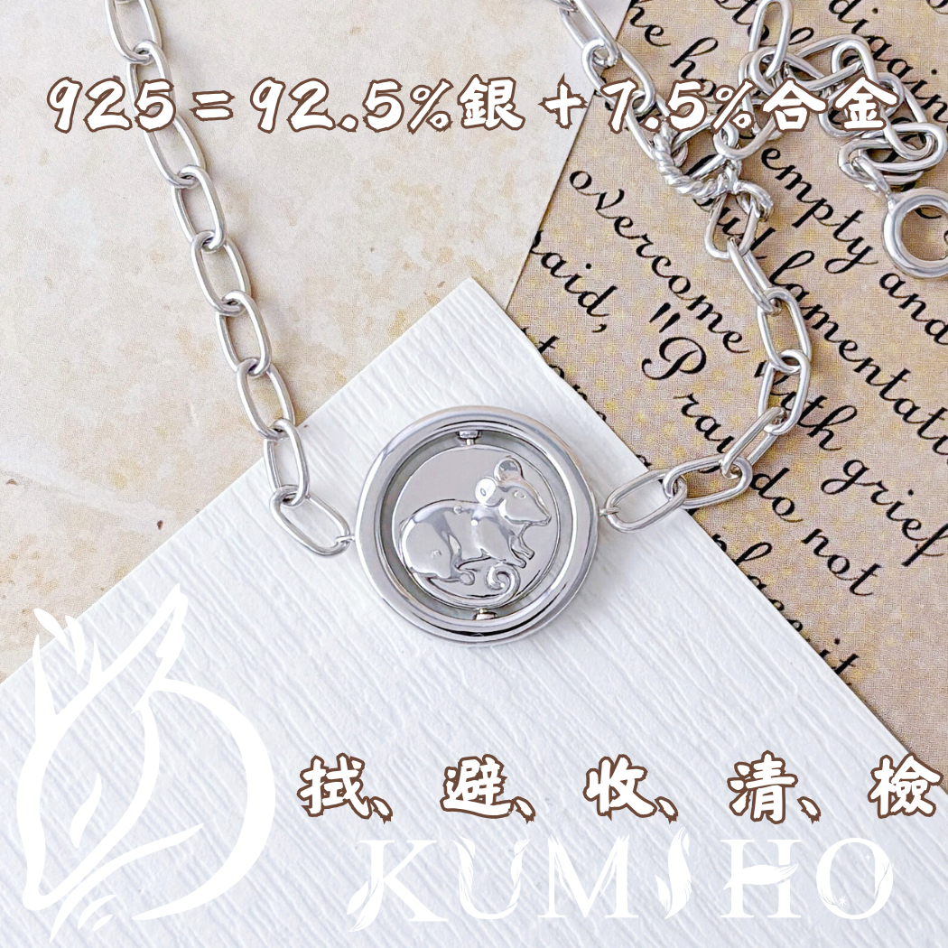 保養 5 招「拭、避、收、清、檢」,可延緩變色。