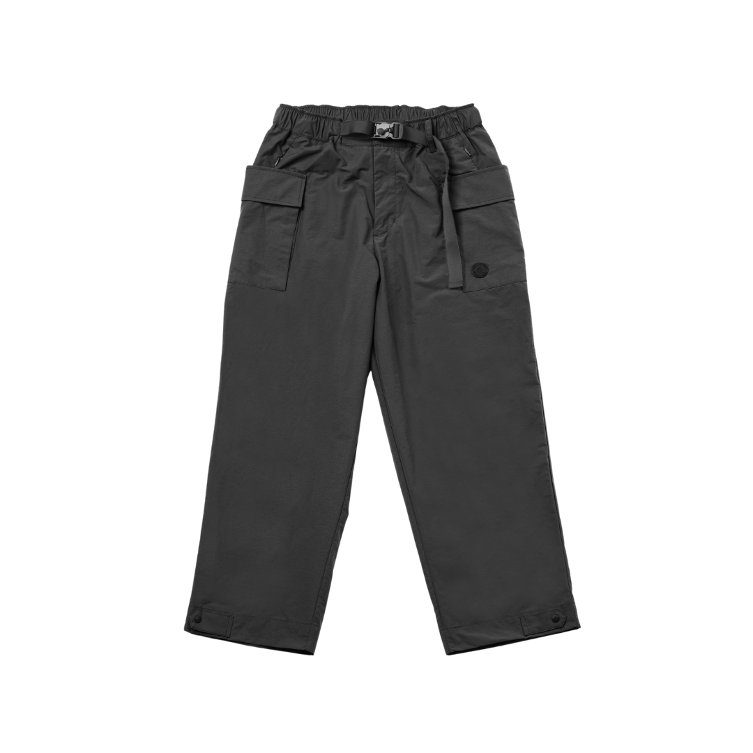 Lockfield Equipment｜U.A.E.T. P-44 TROUSERS｜P-44 軍褲