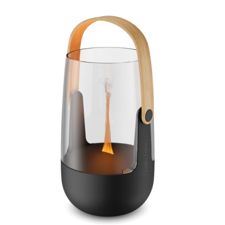 Stadler Form Sophie 無線香氛水氧機 (大台)