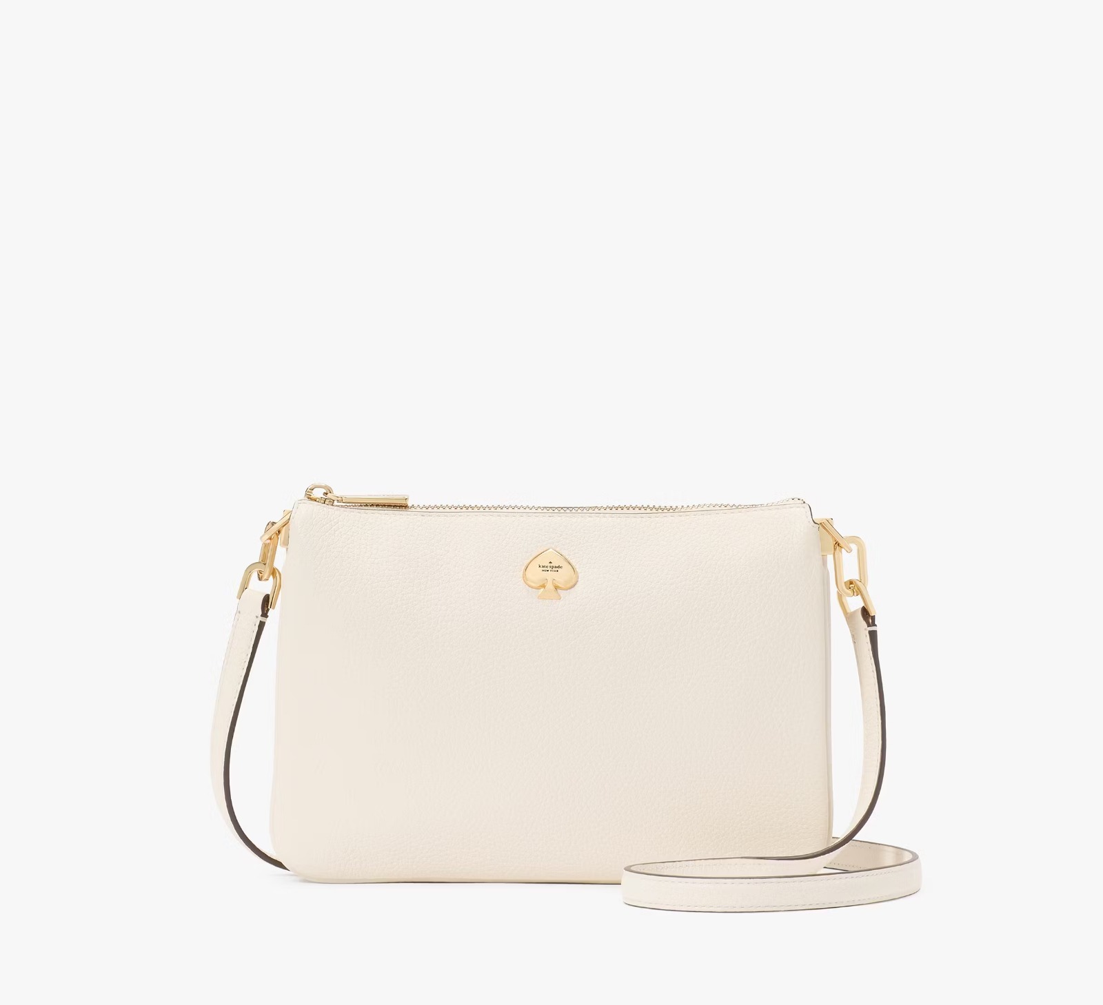 【直播】Kate Spade LL1114508 斜咩包 (KL806)