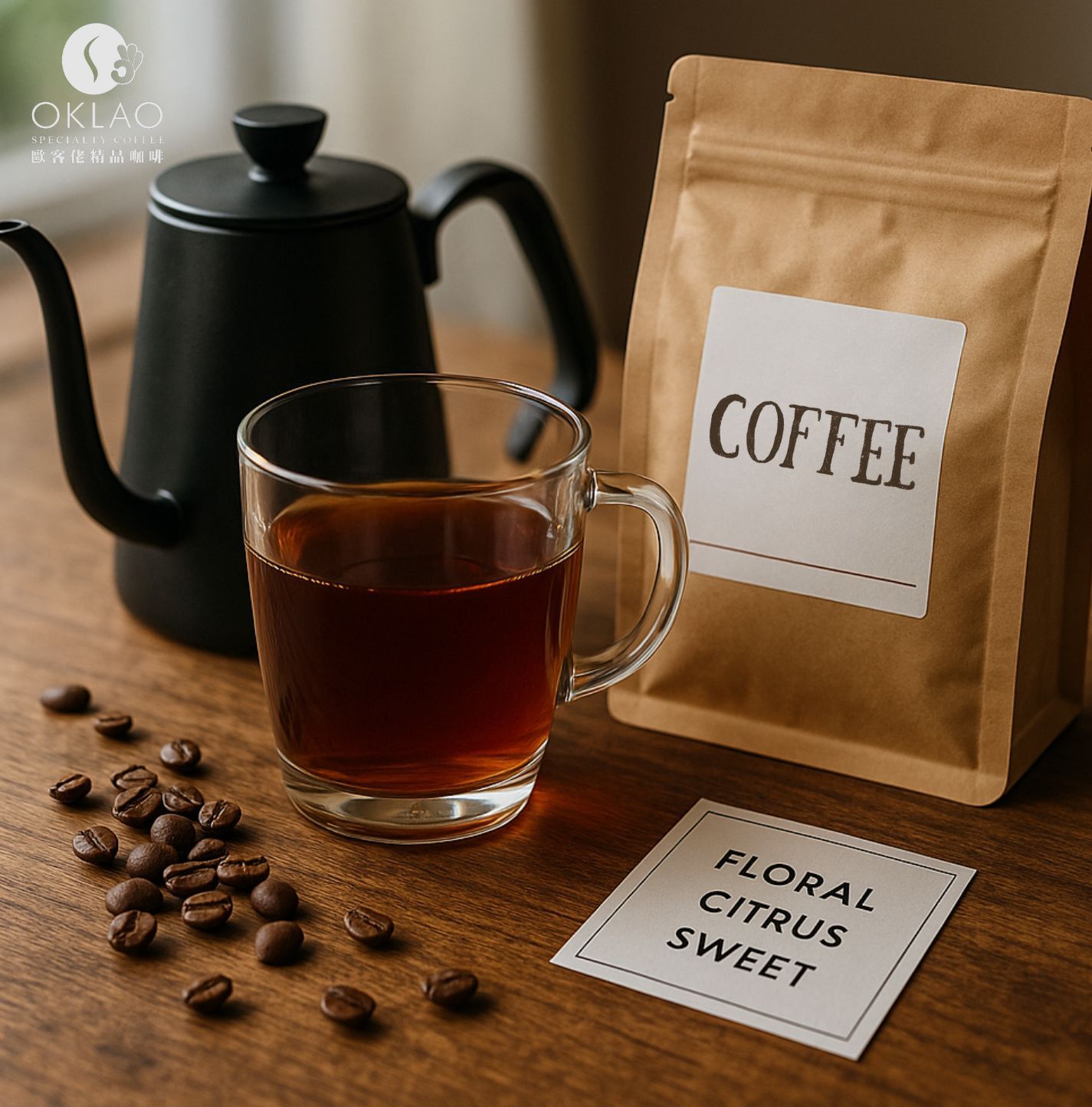 世界盃烘豆大賽 烘豆比賽流程 WCC世界盃烘豆大賽 2025WCC 世界盃咖啡師大賽 2世界盃沖煮大賽 世界盃拉花大賽 烘豆大賽冠軍 歐客佬精品咖啡豆