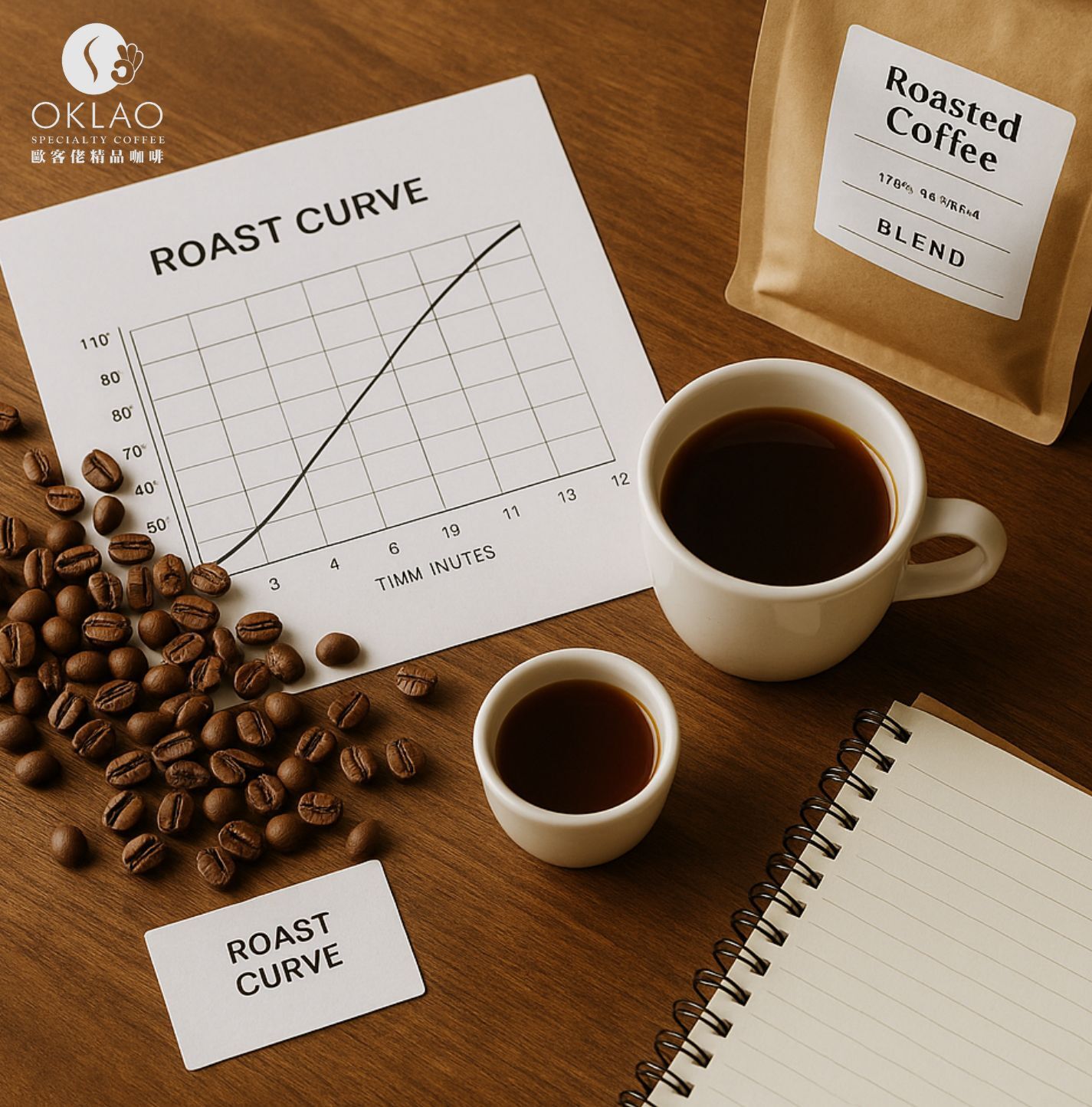 世界盃烘豆大賽 烘豆比賽流程 WCC世界盃烘豆大賽 2025WCC 世界盃咖啡師大賽 2世界盃沖煮大賽 世界盃拉花大賽 烘豆大賽冠軍 歐客佬精品咖啡豆