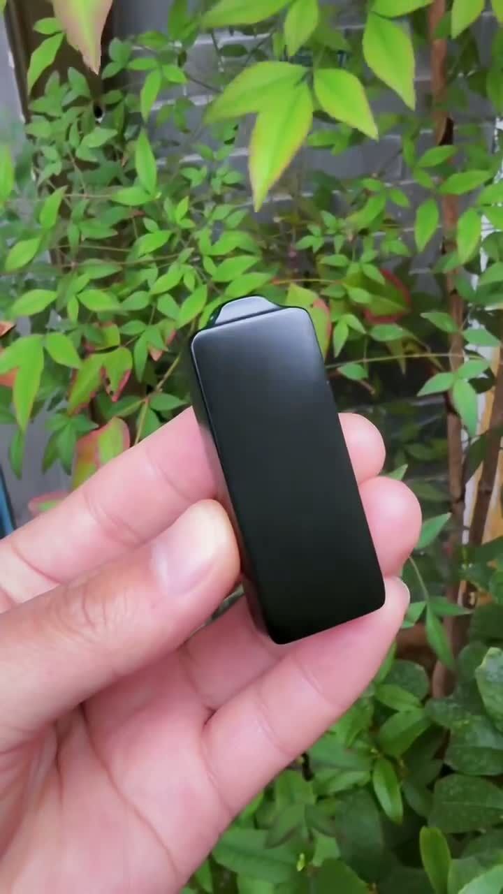 和田玉塔青平安牌,天然和田玉軟玉