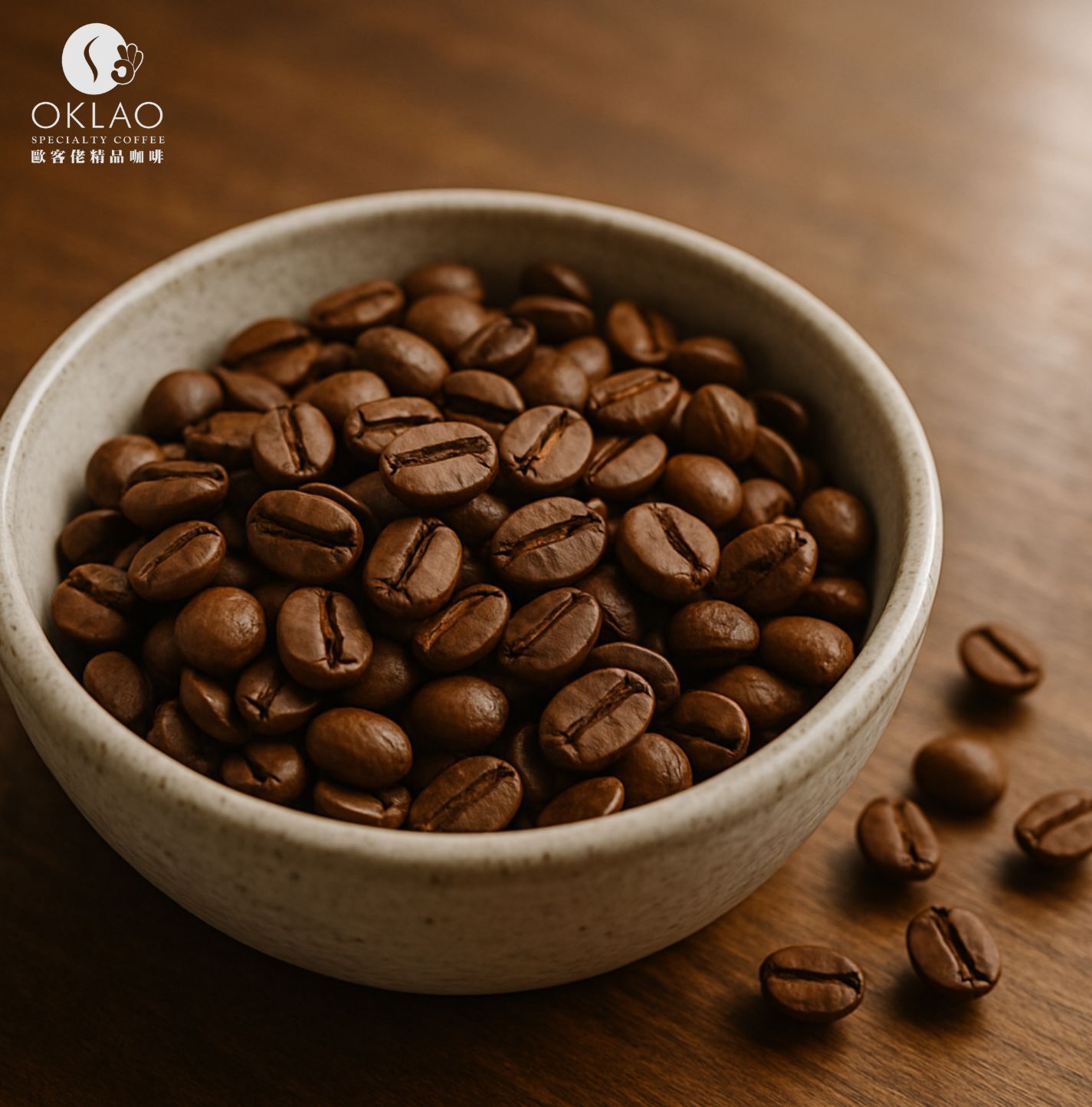 世界盃烘豆大賽 烘豆比賽流程 WCC世界盃烘豆大賽 2025WCC 世界盃咖啡師大賽 2世界盃沖煮大賽 世界盃拉花大賽 烘豆大賽冠軍 歐客佬精品咖啡豆