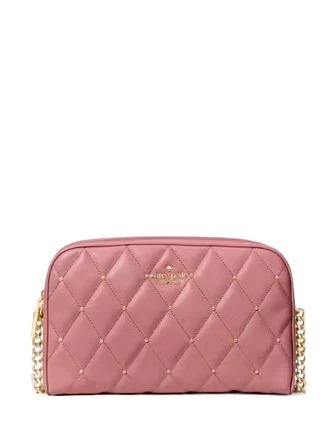 【直播】Kate Spade LL1114509 相機包 (KL820)