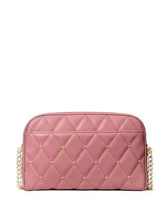 【直播】Kate Spade LL1114509 相機包 (KL820)