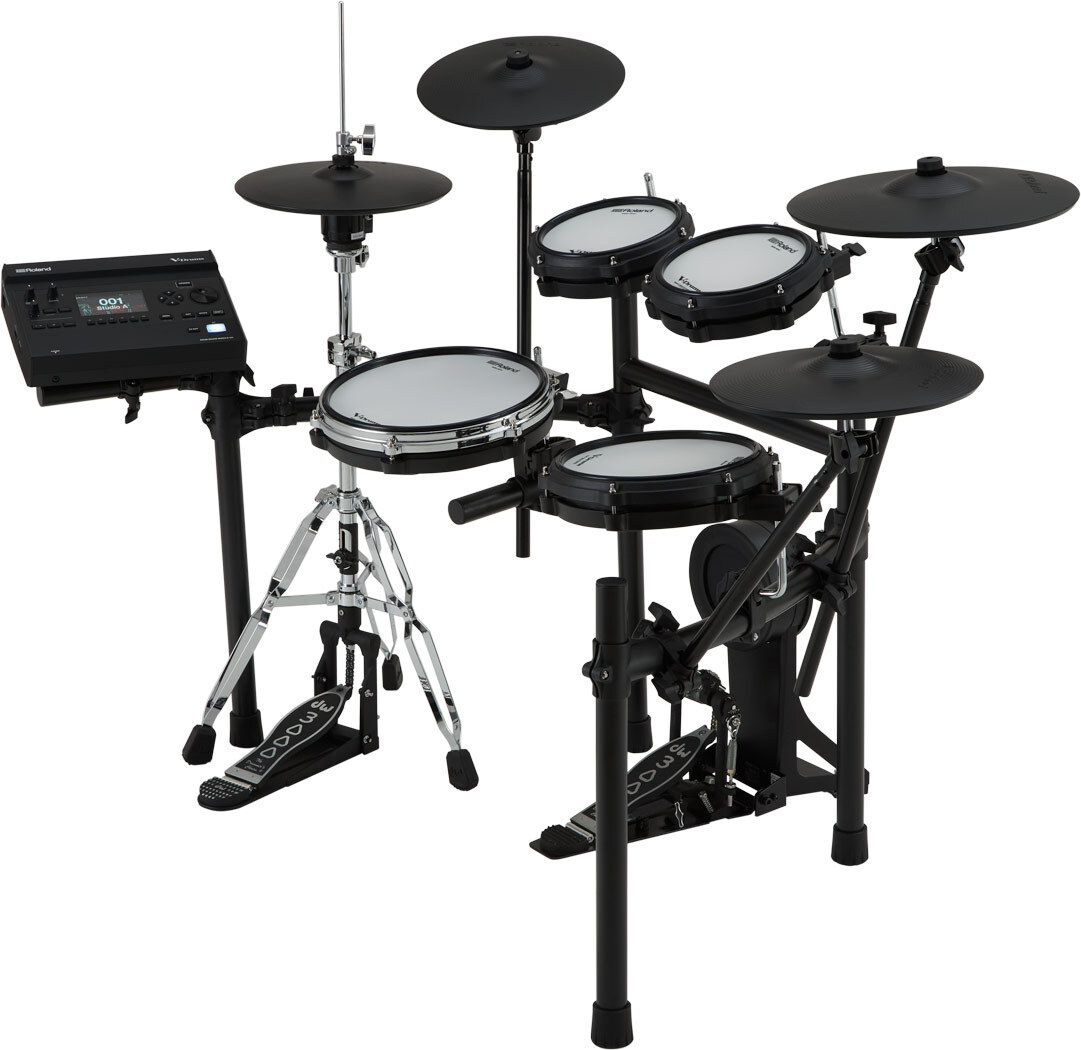 Roland TD-316 V-Drum 電子鼓