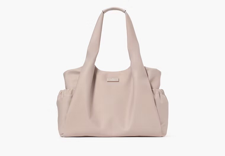 【直播】Kate Spade LL1114510 大號手提袋 (KL960)