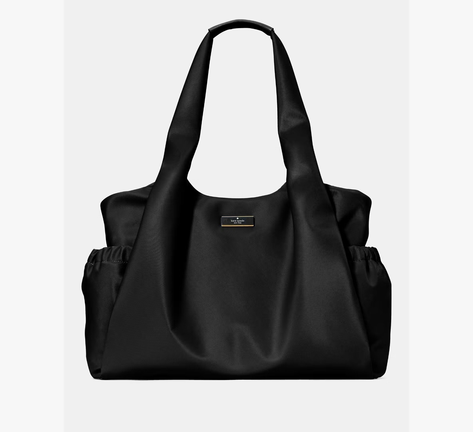 【直播】Kate Spade LL1114510 大號手提袋 (KL960)