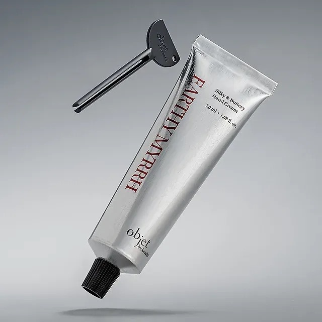 Objet by Kundal Hand Cream Set