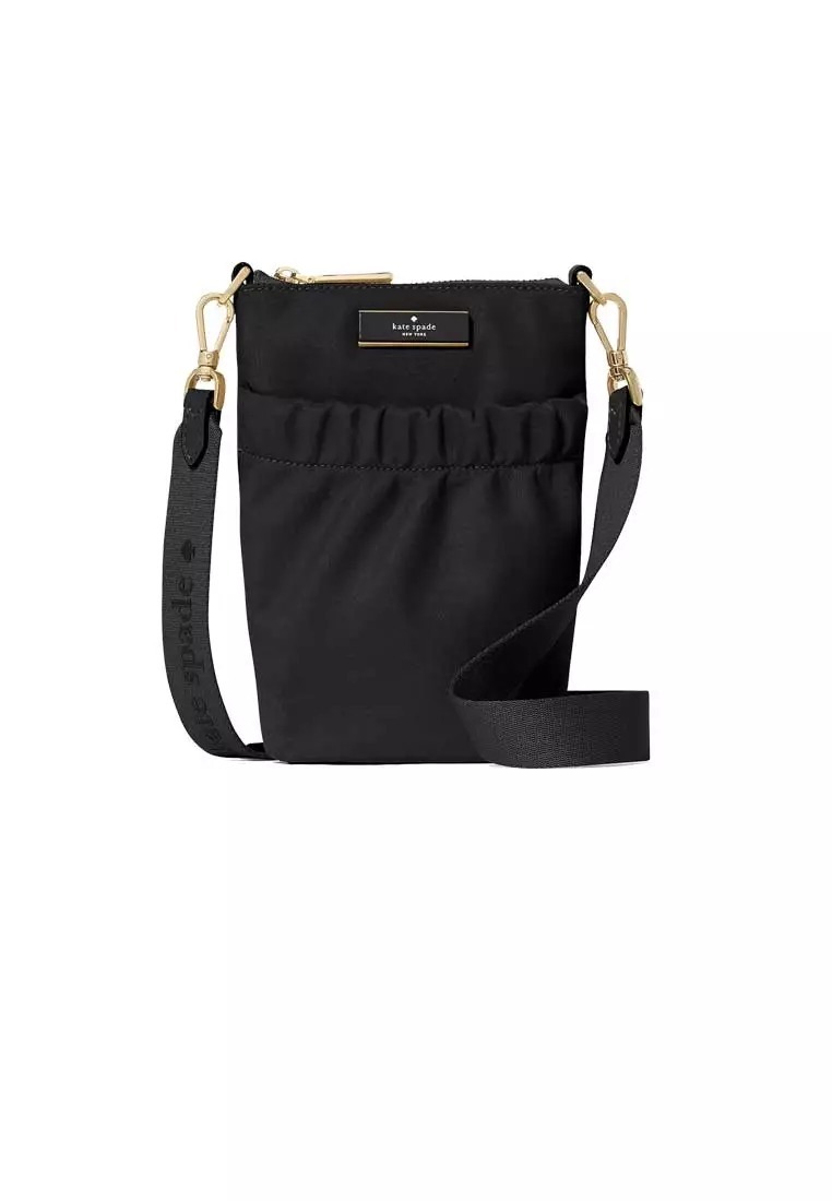 【直播】Kate Spade LL1114512 手機斜咩包 (KL876)