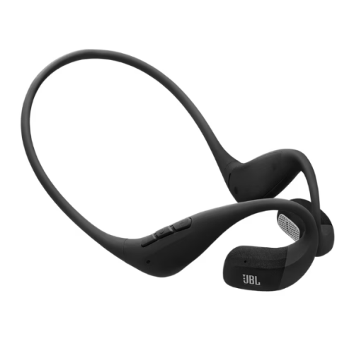 （2026新年限時優惠）JBL Endurance Pace 開放式藍牙耳機