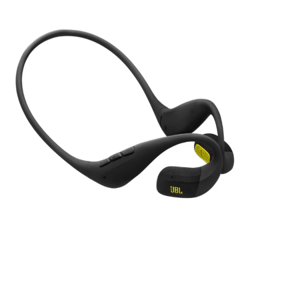 （2026新年限時優惠）JBL Endurance Pace 開放式藍牙耳機