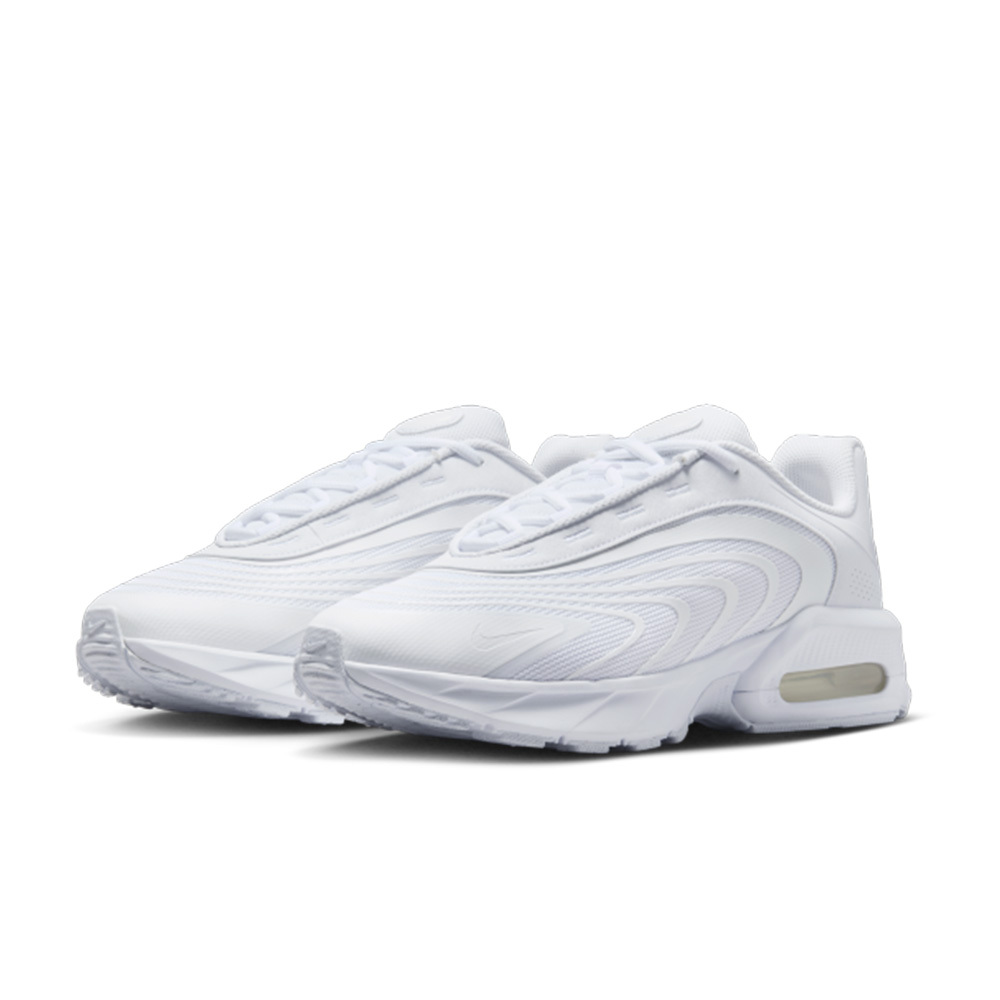 Nike Air Max Fire White 白 IO4510-100