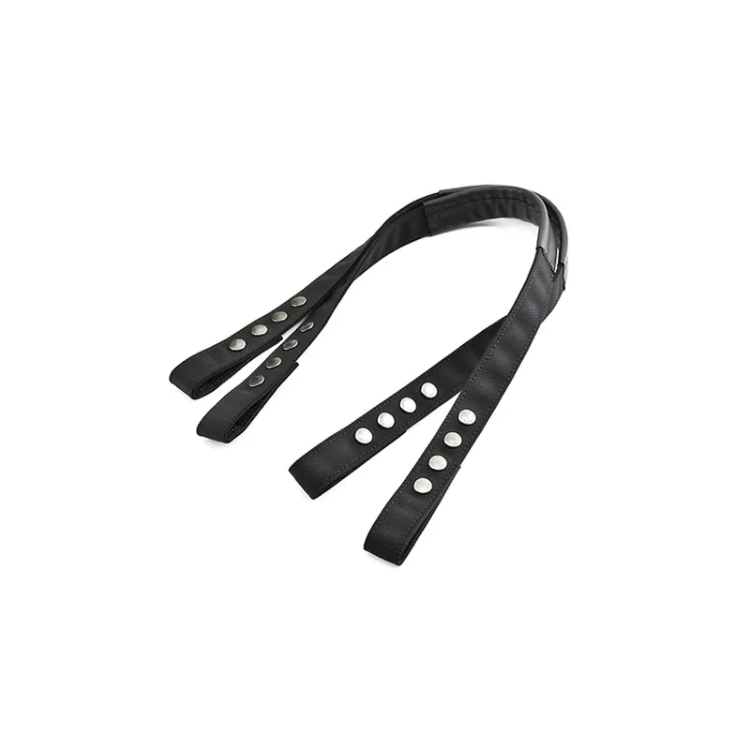 VanNuys E172 長肩包帶一對