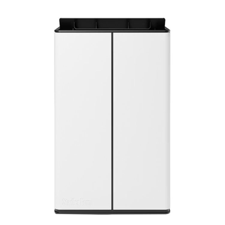 Stadler Form Lukas 12L智能清淨除濕機