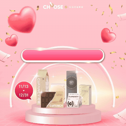 弹跳窗口中的图片