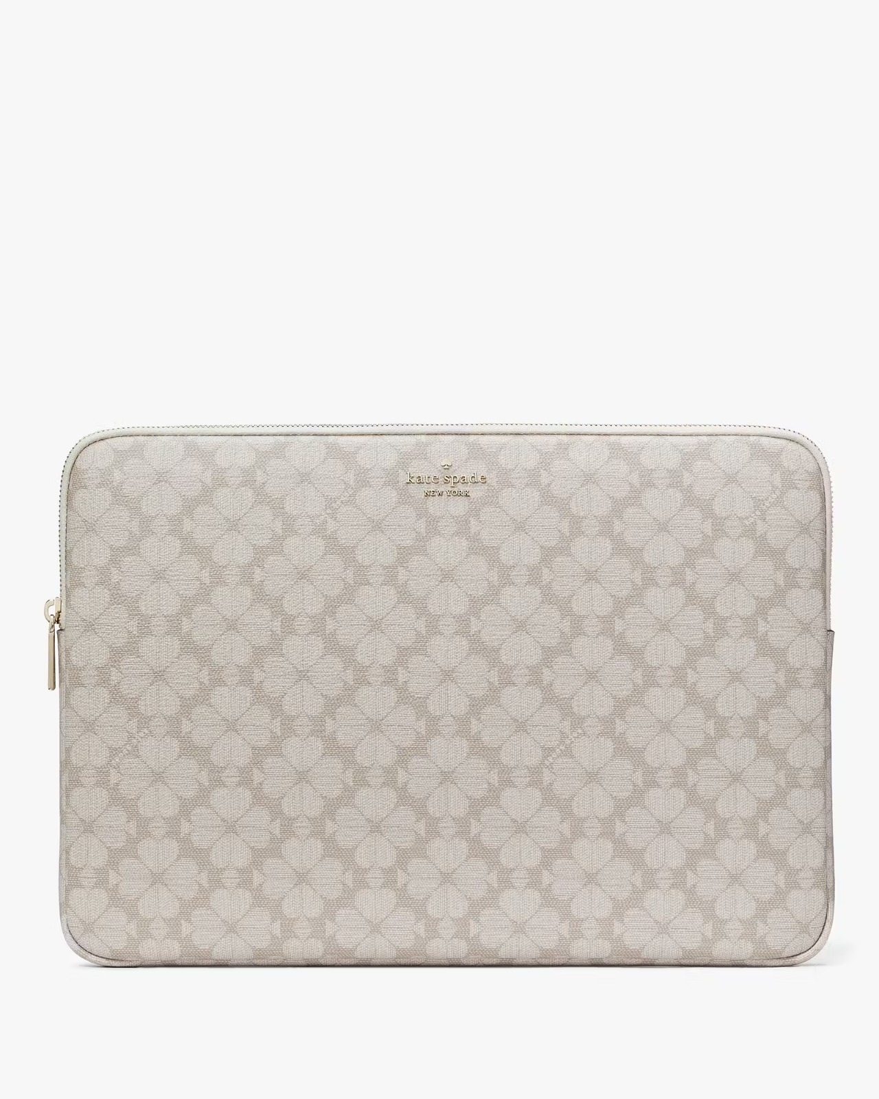 【直播】Kate Spade LL1114515 電腦保護套 (KG706)