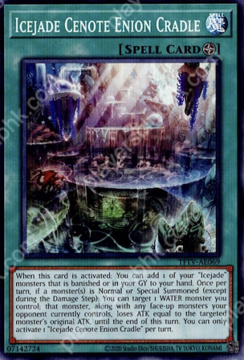 1237783_4