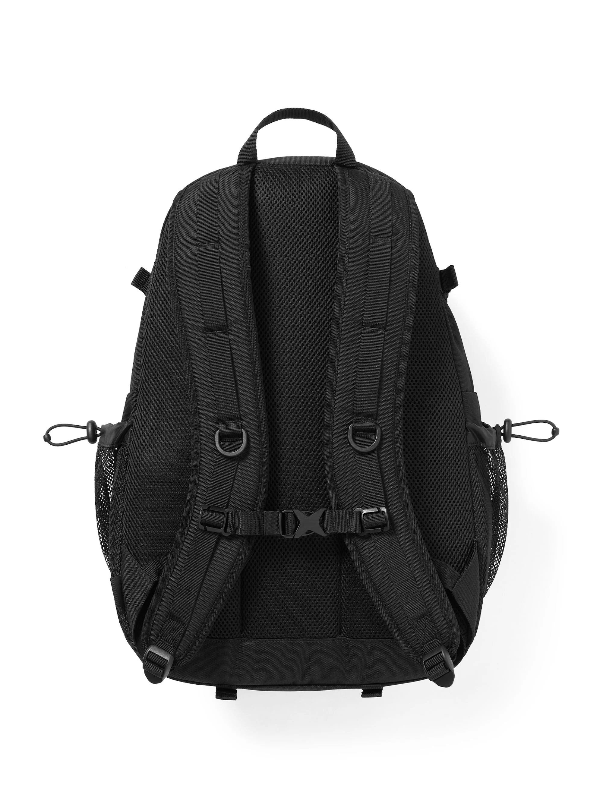【車庫服飾】thisisneverthat INTL-Logo Backpack 30