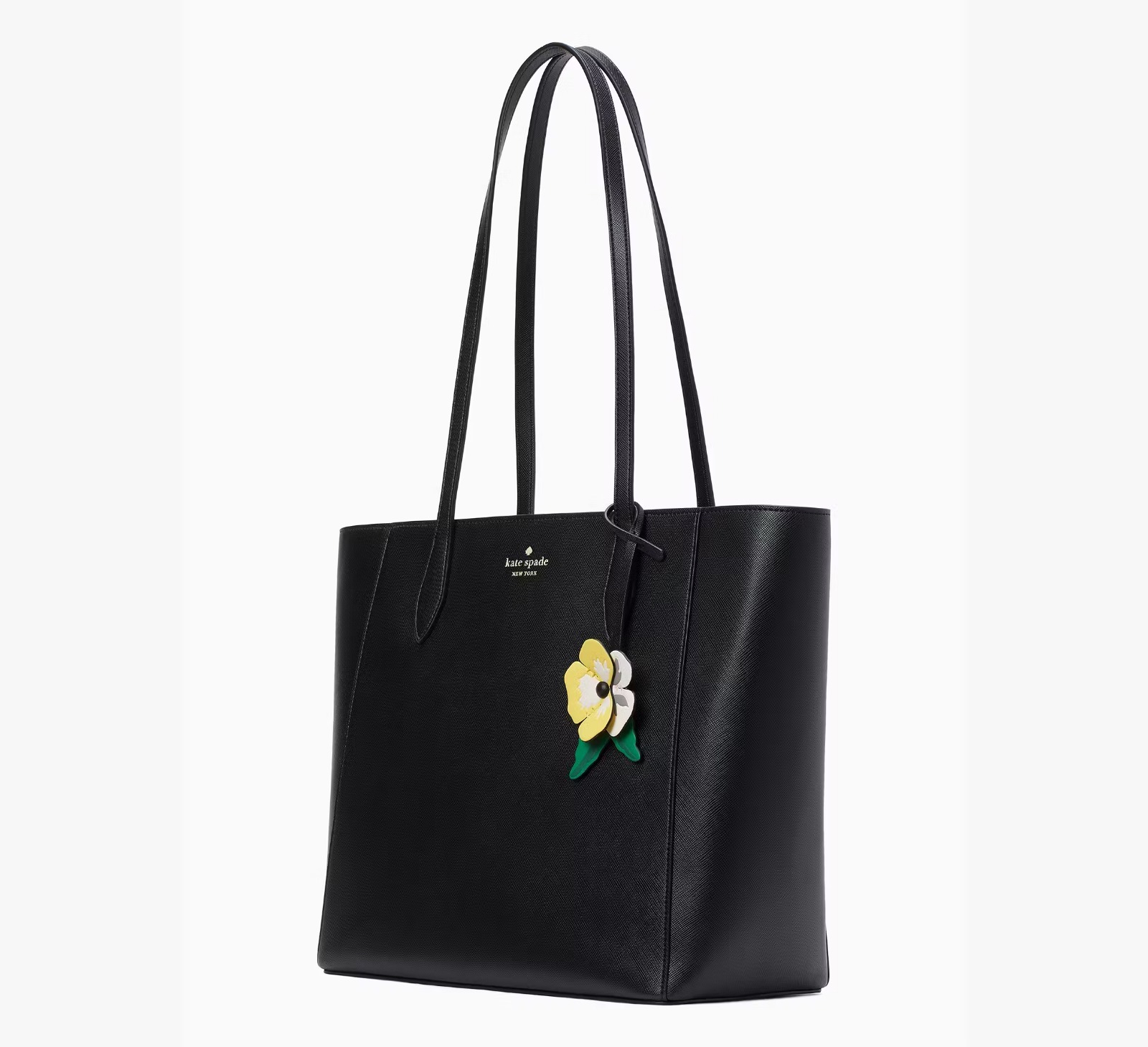 【直播】Kate Spade LL1114518 托特包(KG581)