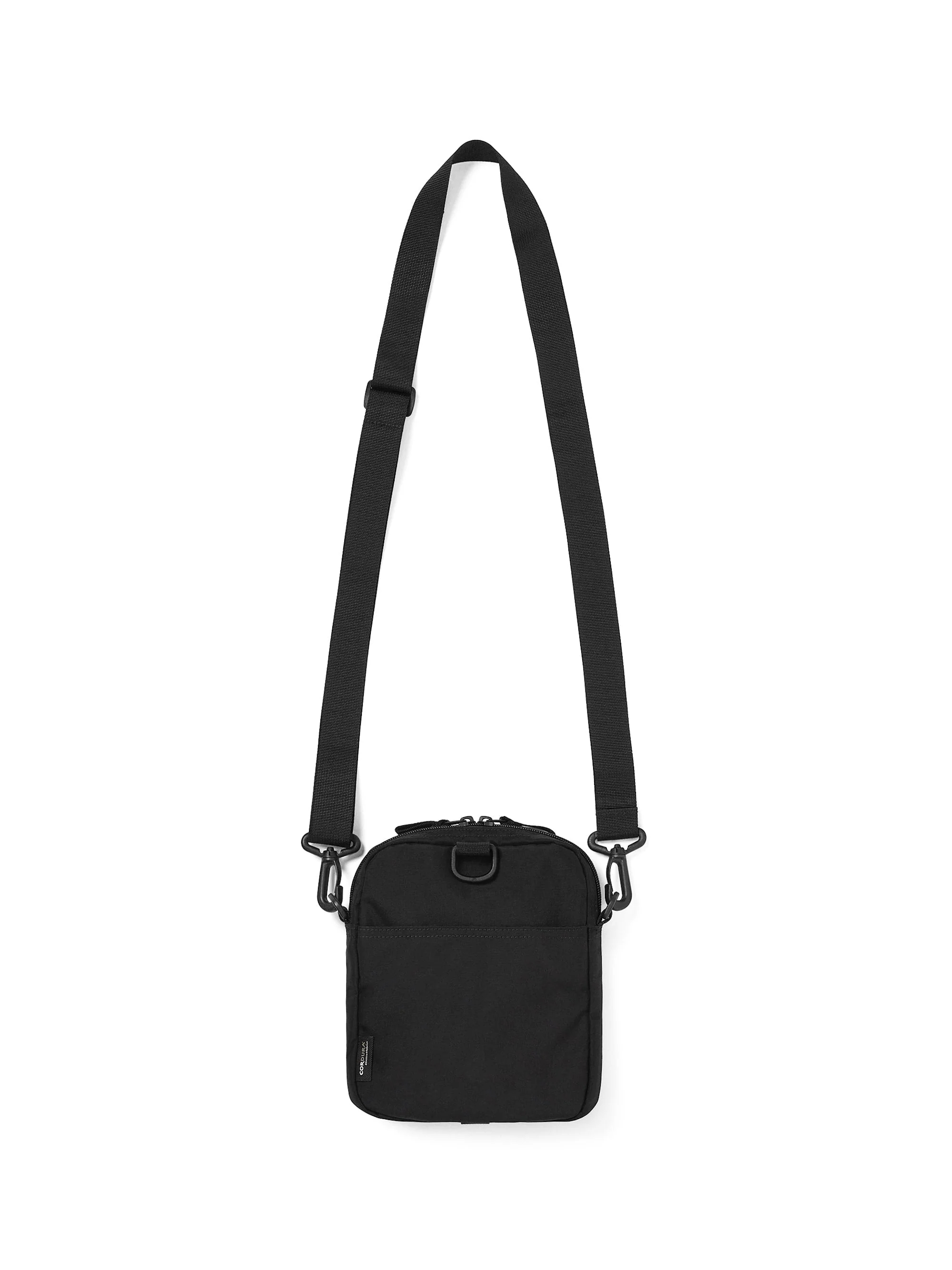 【車庫服飾】thisisneverthat Originals Shoulder Bag
