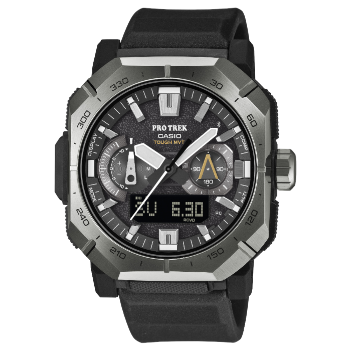 G-Shock PRW-B1000-1