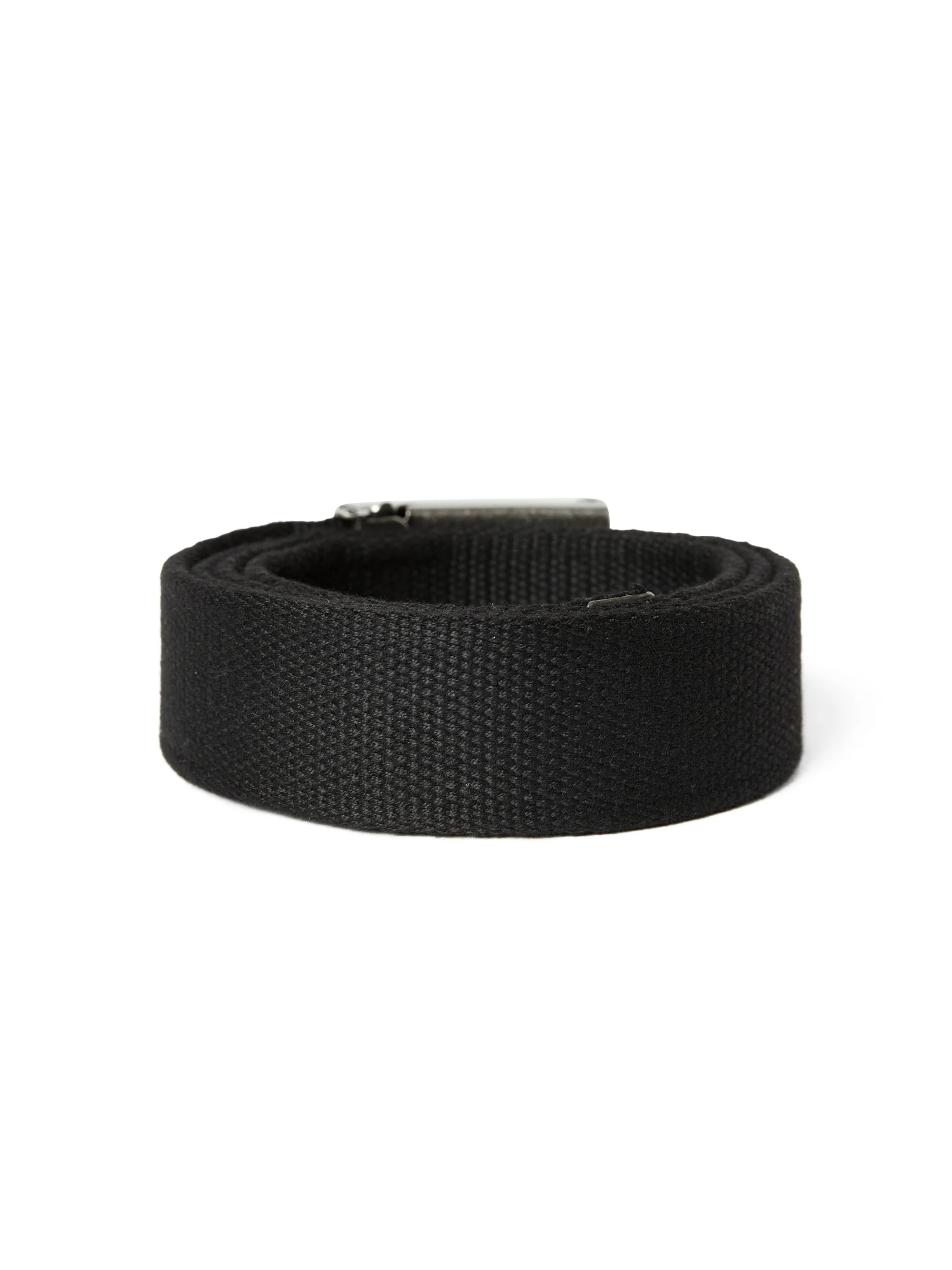 【車庫服飾】thisisneverthat Web Belt