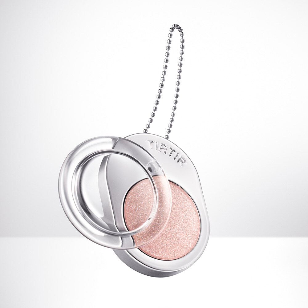 TIRTIR Airslick Pocket Eyeshadow 1.5g