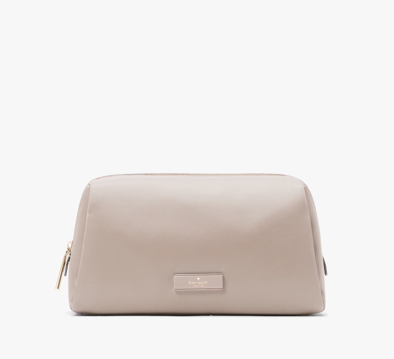 【直播】Kate Spade LL1114521 化妝袋 (KL875)