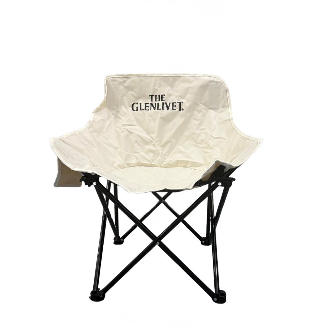 格蘭利威 露營椅