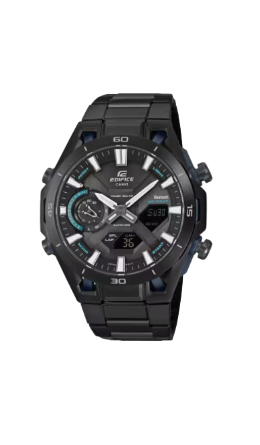 Casio ECB-2300YDC-1A