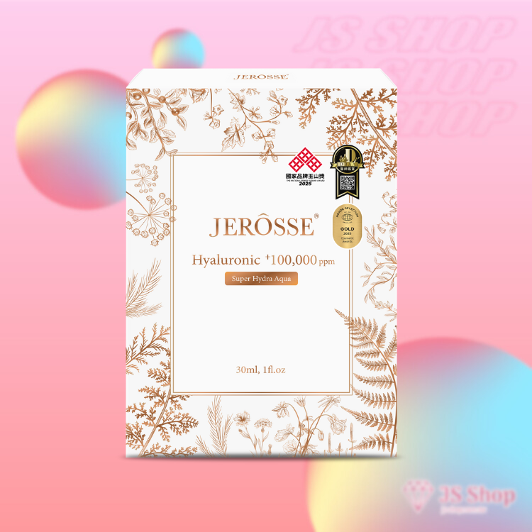 婕樂纖 水光繃帶保濕面膜 官方授權正品 (30ml/片) 女人我最大推薦