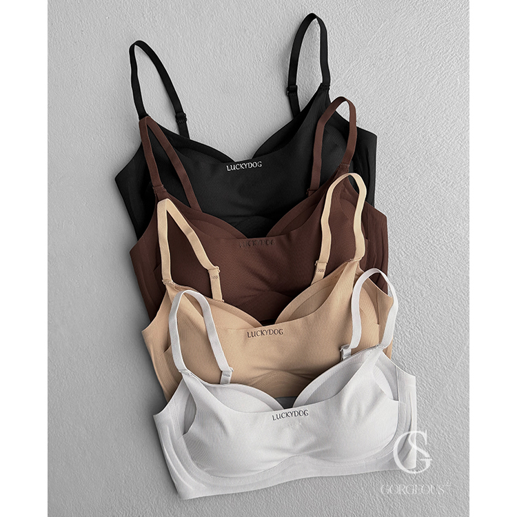 H08 「提拉聚集內衣」