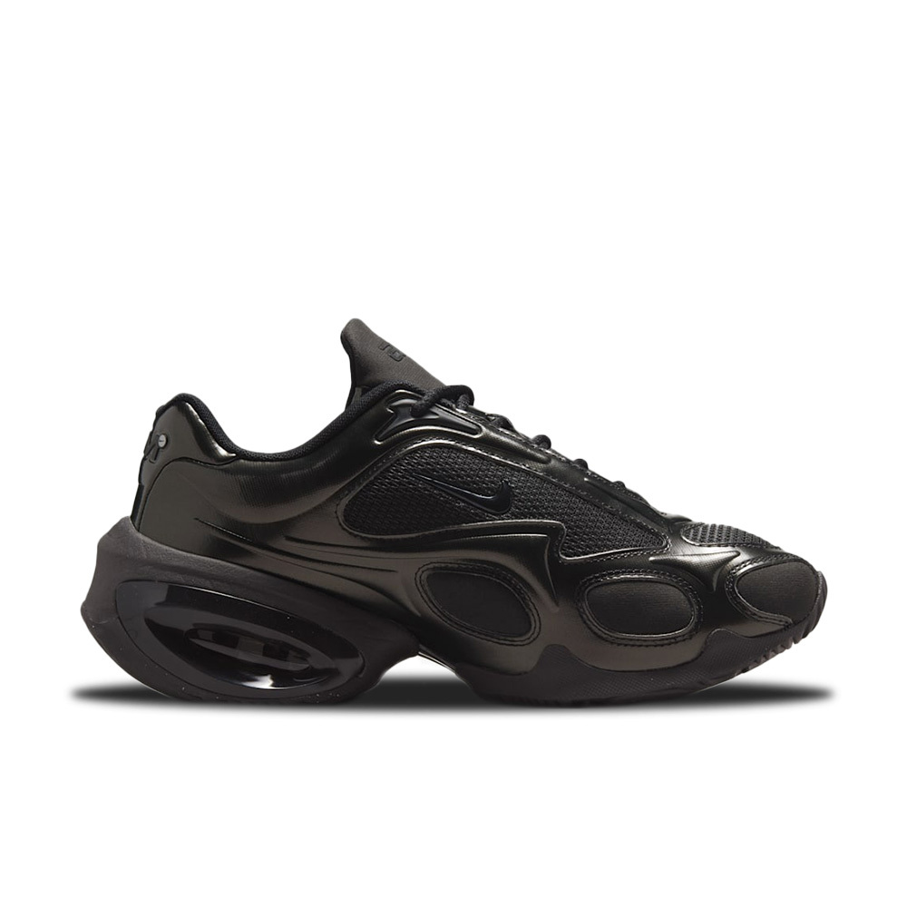 W Nike Air Max Muse Triple Black 全黑 FV1920-003