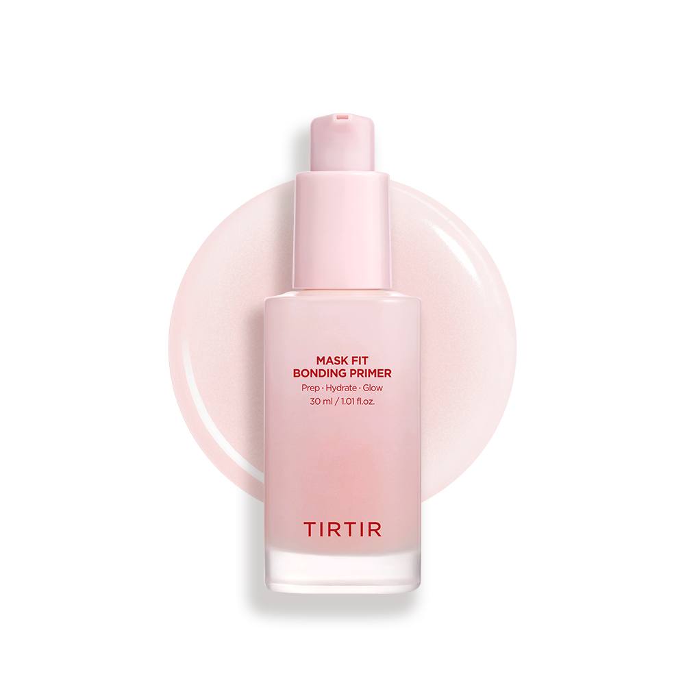 TIRTIR Mask Fit Bonding Primer 30ml