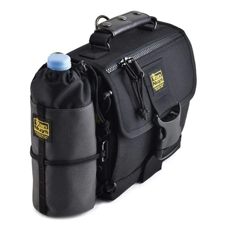 VanNuys E297 水樽袋配件