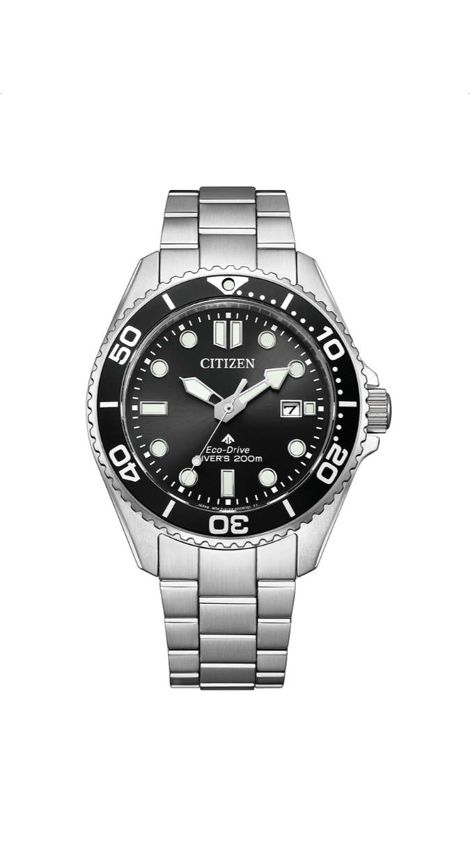 Citizen BN0261-51E
