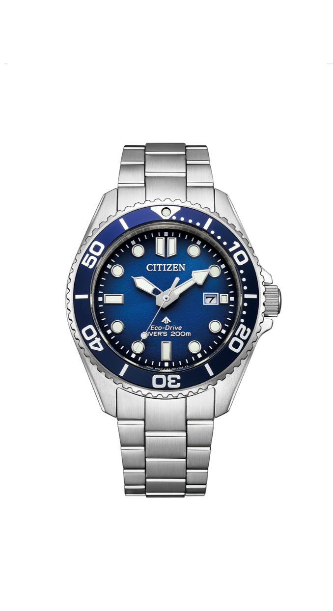 Citizen BN0260-54L