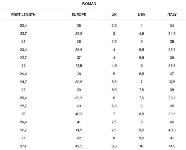 1PB0109-051 [PRETTY BALLERINAS] Coton Negro Ballerinas Nude #50320_V (BR)