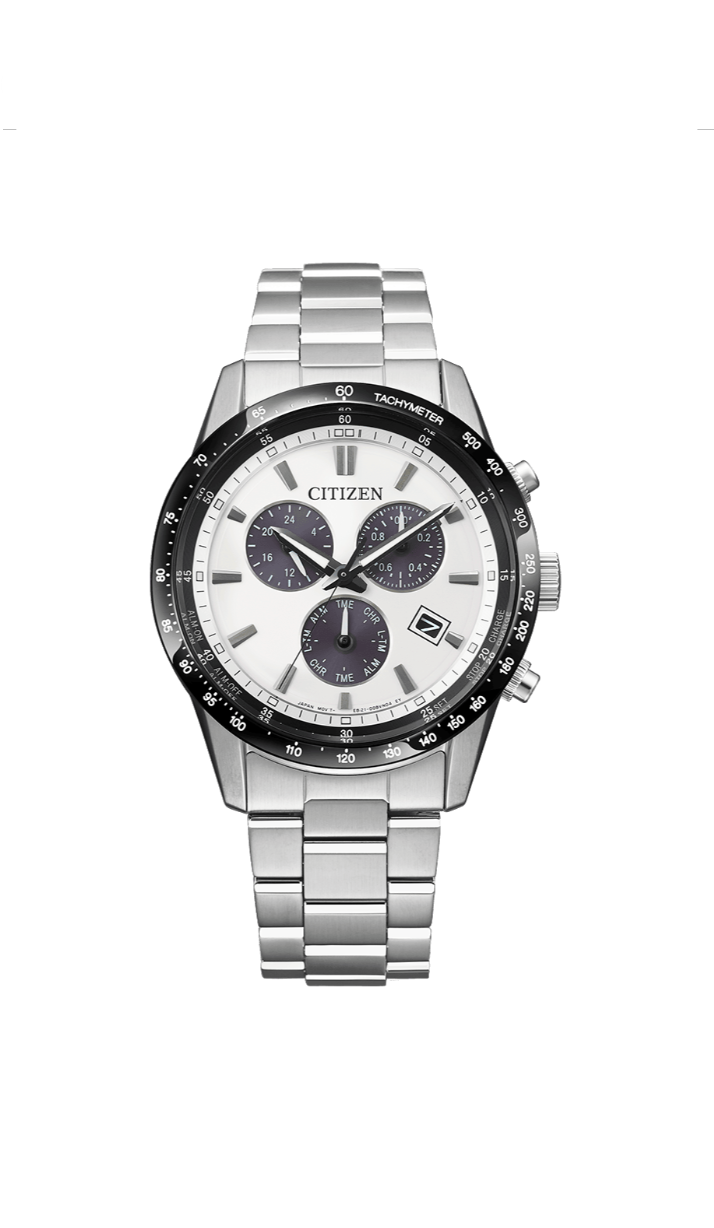 Citizen BL5614-59A