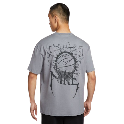 NIKE AS M NK TEE M90 OC VERB 灌碎 短袖 HJ3432-065